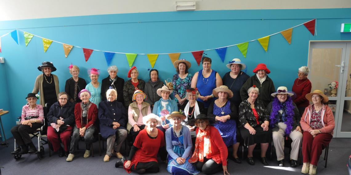 Home League New Zeal