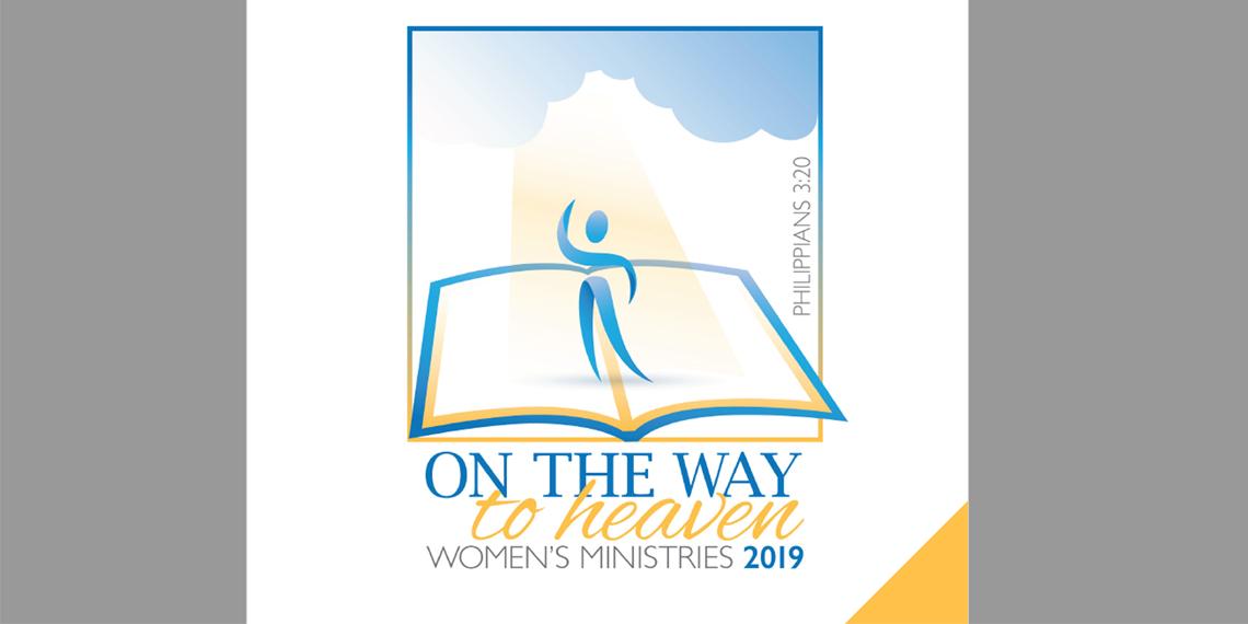 on the way bible study resource image
