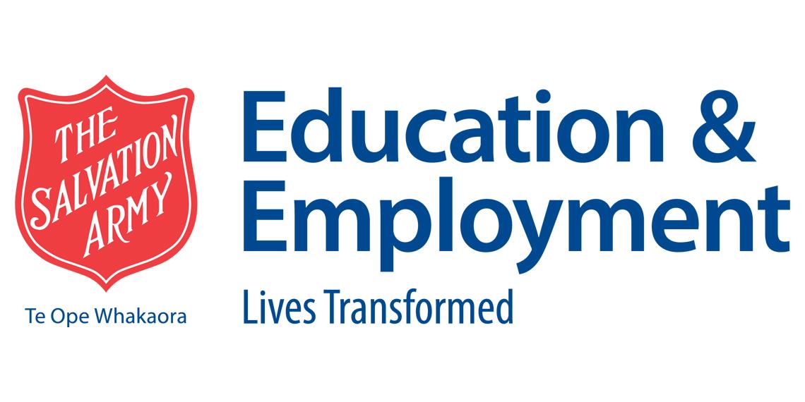 ee logo