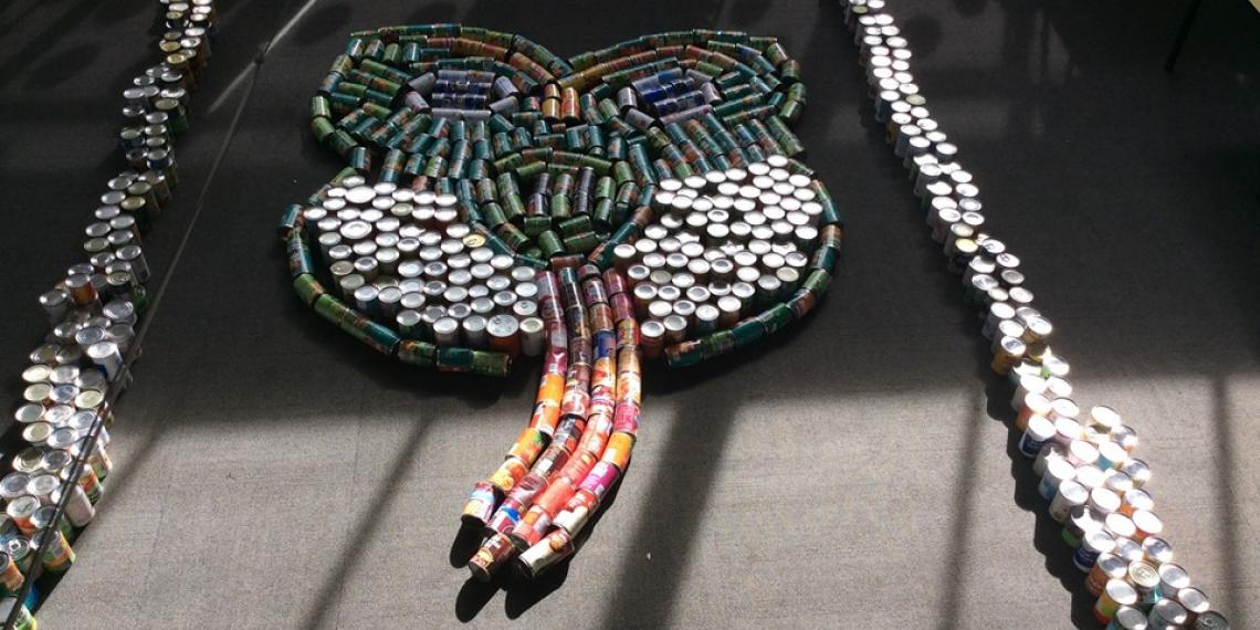 taniwha