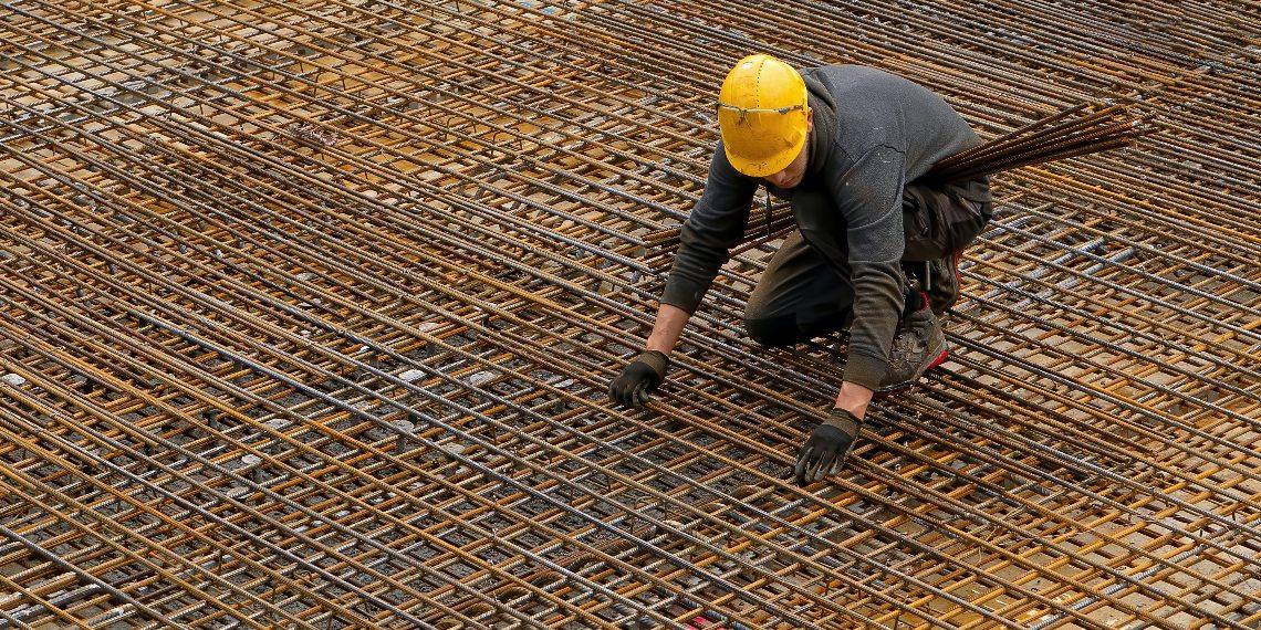 construction worker