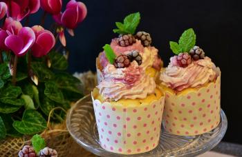 Muffins