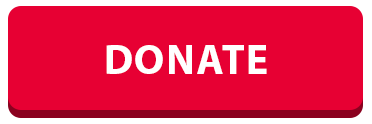Donate